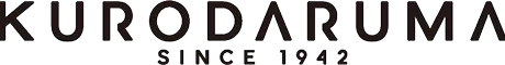 KURODARUMA