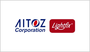 AITOZ Lightfix