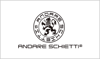 ANDARE SCHIETTI