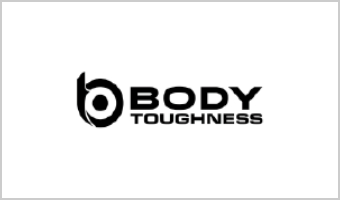 BODY TOUGHNESS