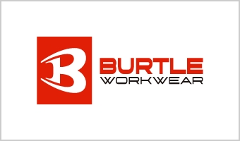 BURTLE WORKWEAR