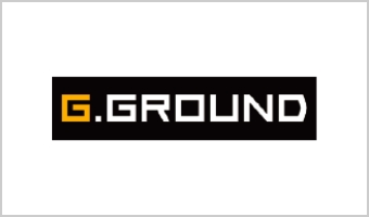 G.GROUND