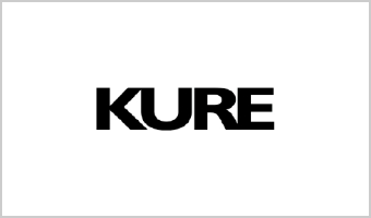 KURE