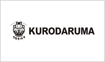 KURODARUMA