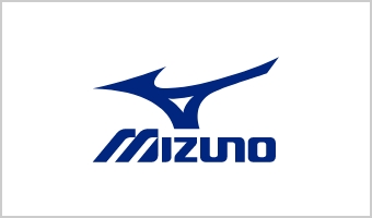 MIZUNO