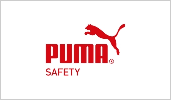 PUMA SAFETY