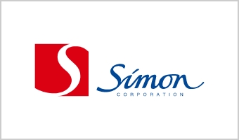 Simon