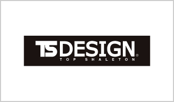 TS DESIGN