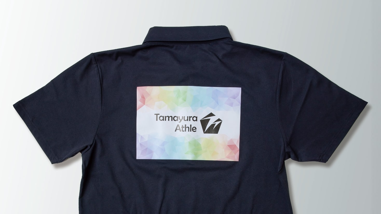 ネーム刺繍・プリント加工 - たまゆら公式通販 