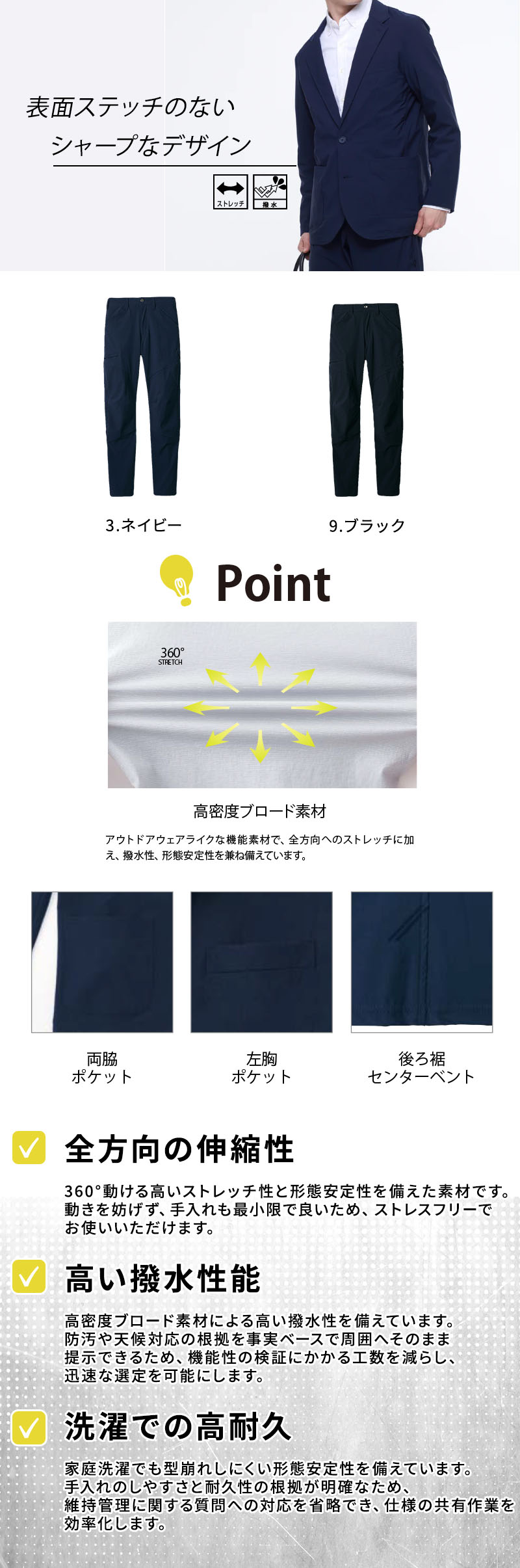  紹介画像