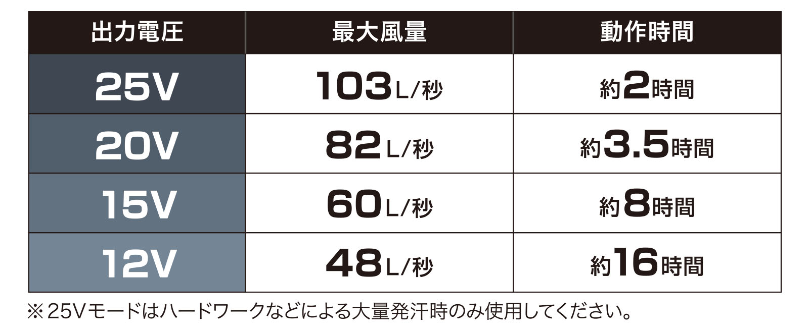  紹介画像