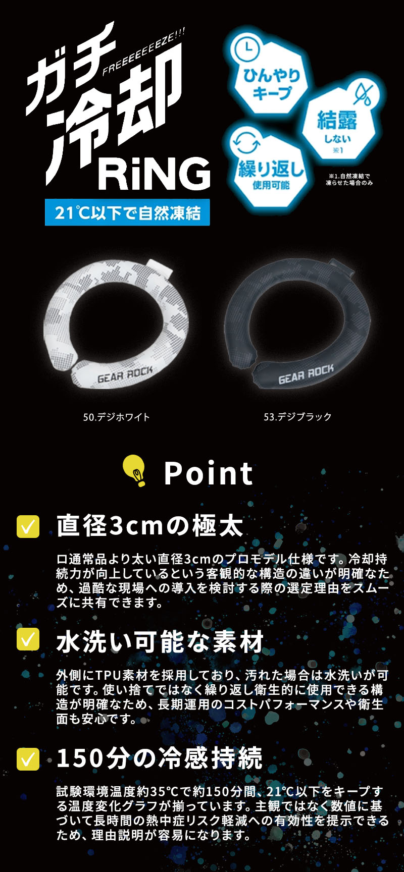 紹介画像