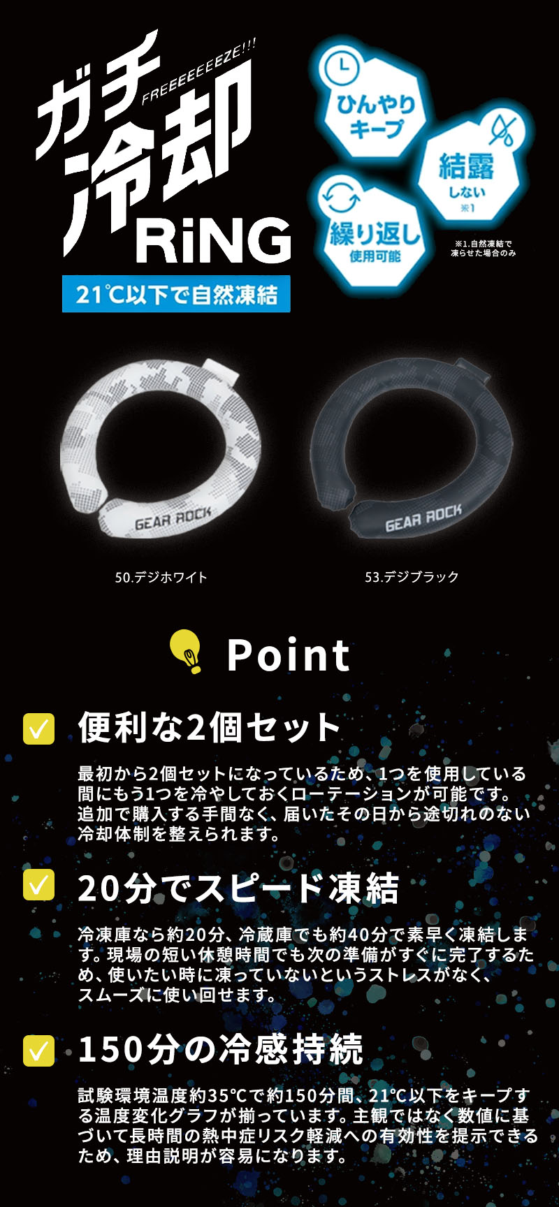  紹介画像