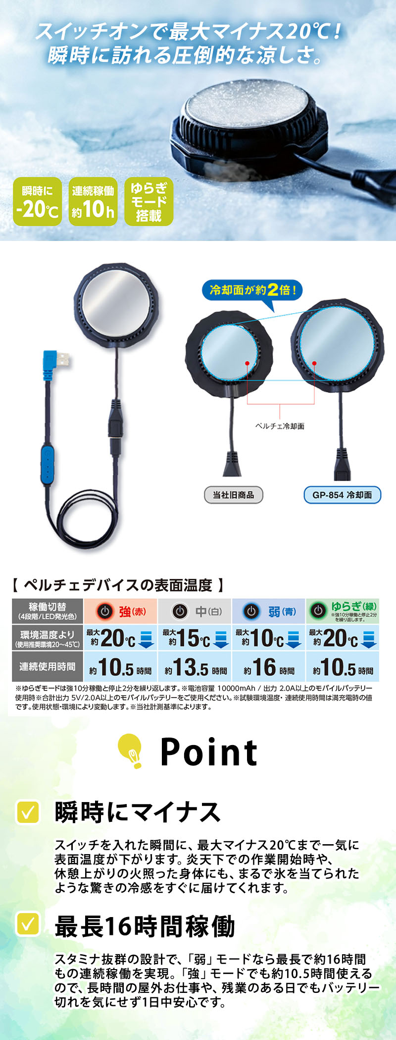  紹介画像