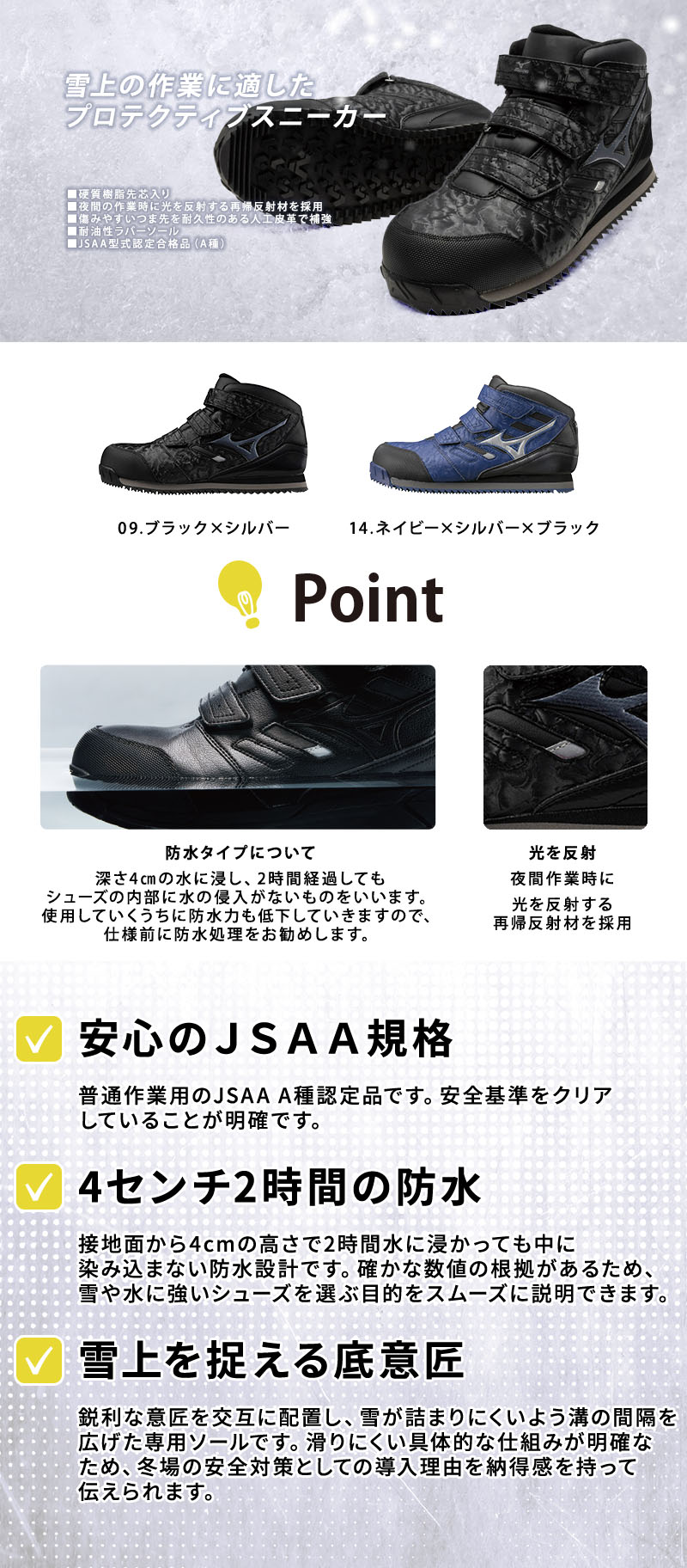  紹介画像