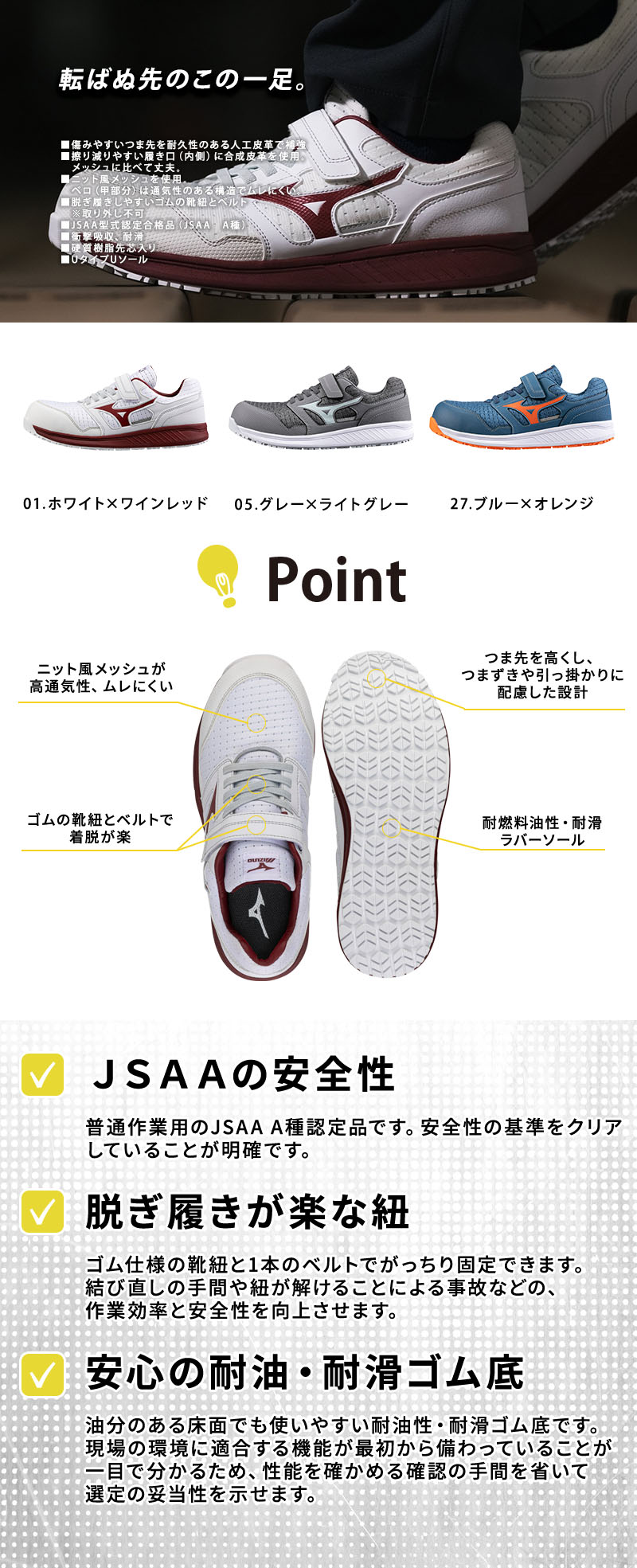  紹介画像