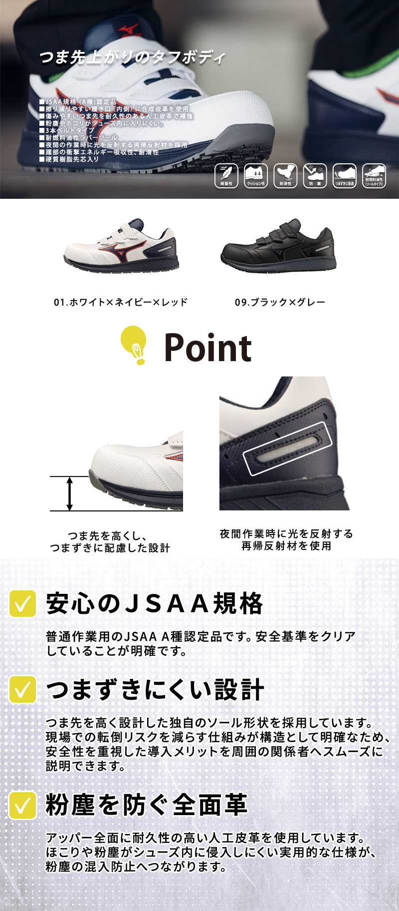 紹介画像