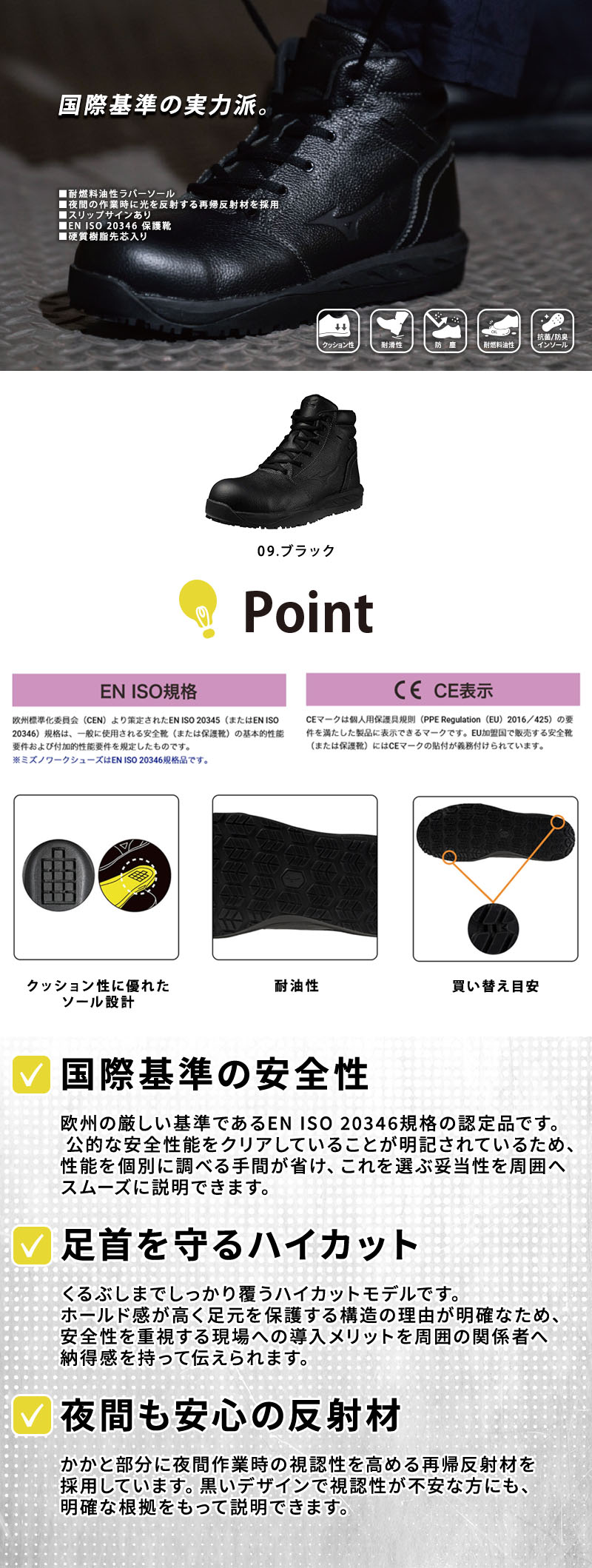  紹介画像