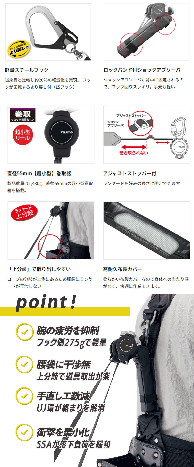  紹介画像