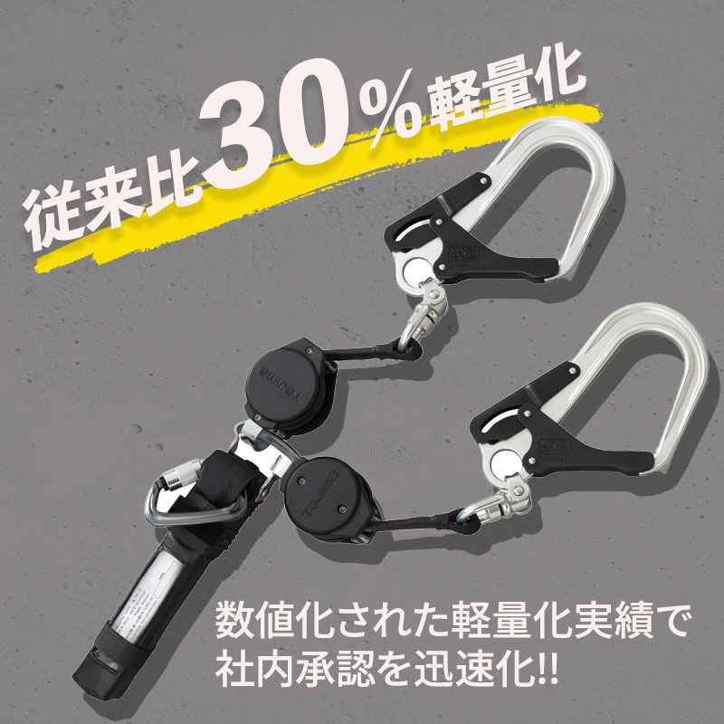  紹介画像