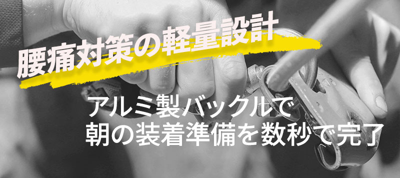  紹介画像