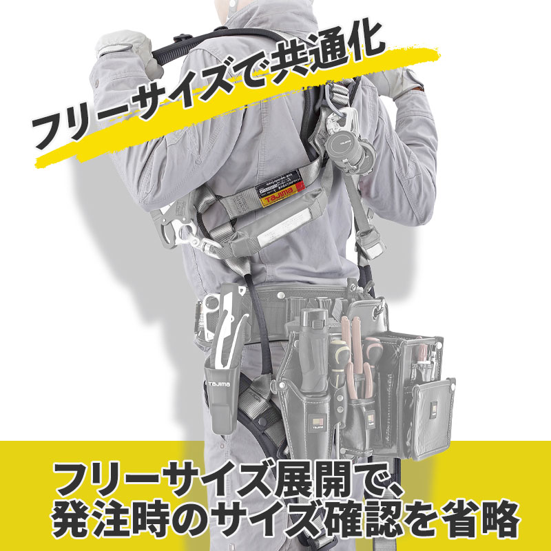  紹介画像