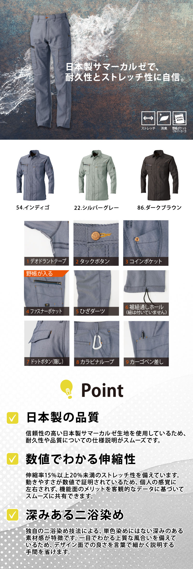  紹介画像