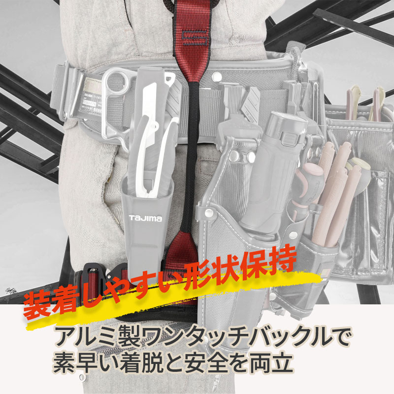  紹介画像