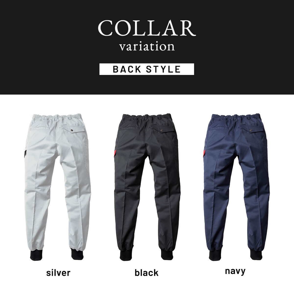 mjww-03 紹介画像