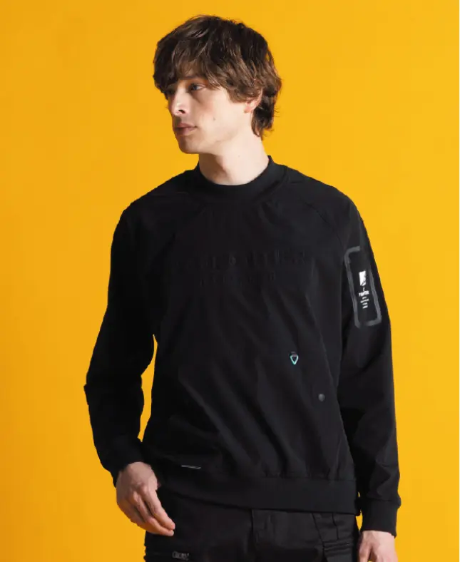 SALE!!! 原画　『たまゆら。』 Amazon.co.jp: 「たまゆら~卒業写真~」 第1部 芽-きざし- Blu-ray : 竹