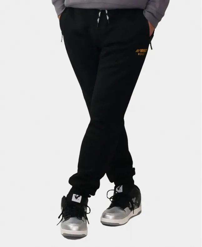 AV102 スウェットパンツ