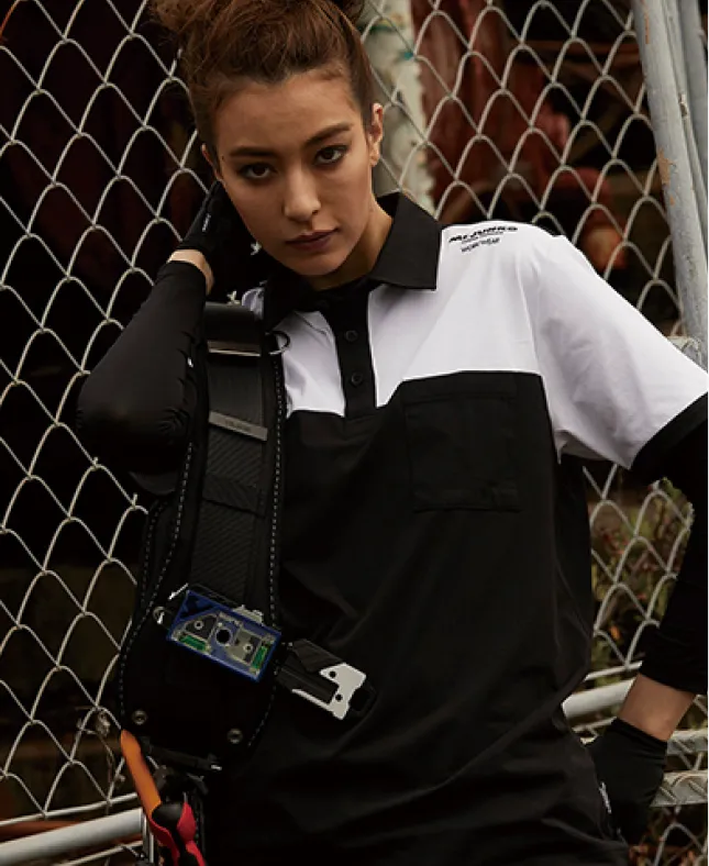 TAMAYURA FESTA 2025AW COLLECTION - TAMAYURA（たまゆら）公式通販