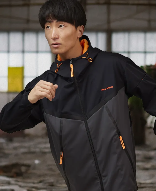 TAMAYURA FESTA 2025AW COLLECTION - TAMAYURA（たまゆら）公式通販