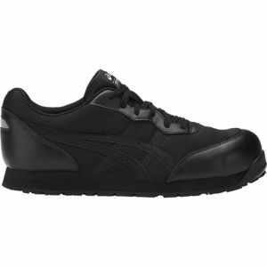 yuuya12様26.5cm asics WINJ8 CP201 ブラック