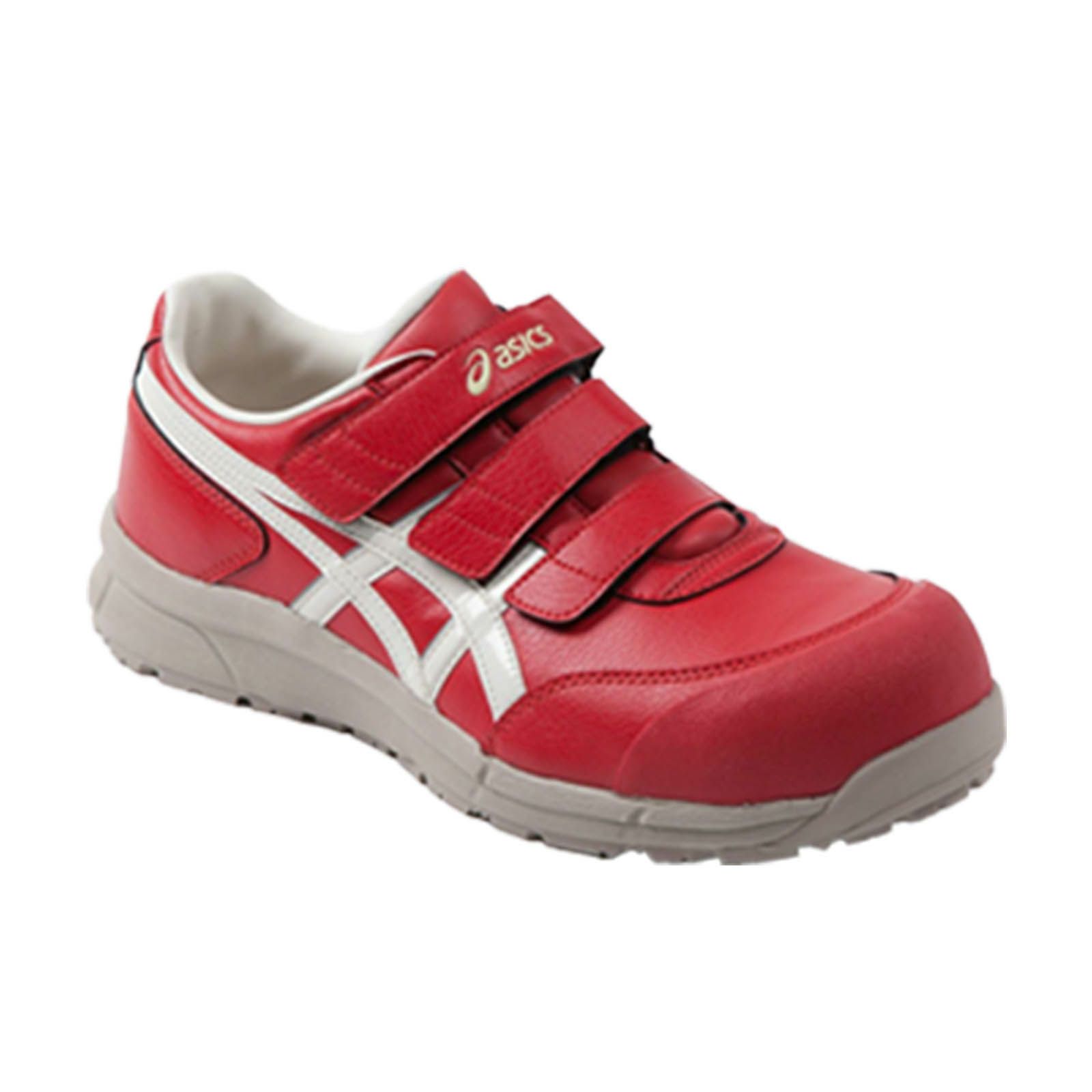 アシックス【asics】FCP301 WINJOB CP301 - たまゆら公式通販