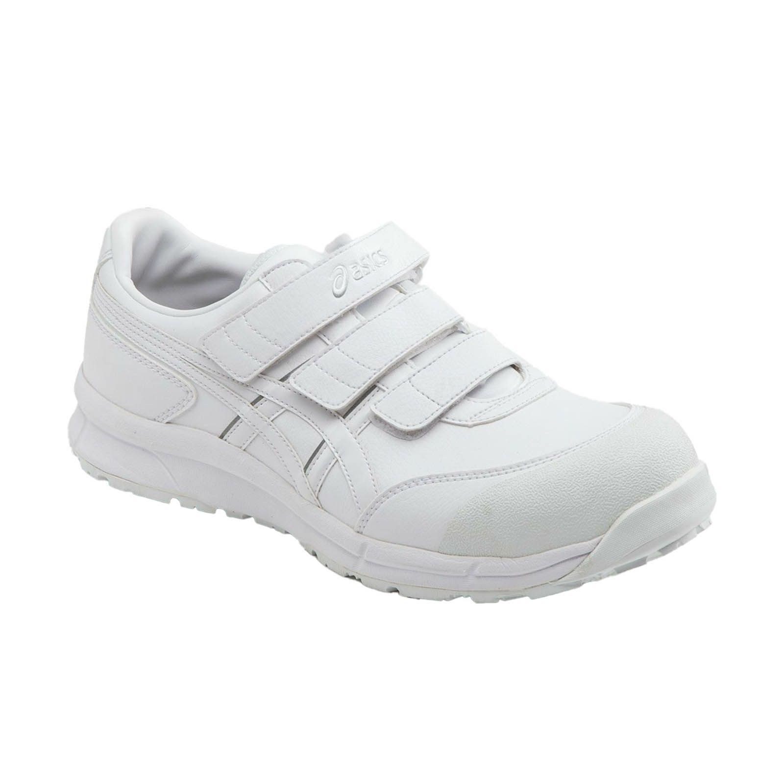 アシックス【asics】FCP301 WINJOB CP301 - たまゆら公式通販