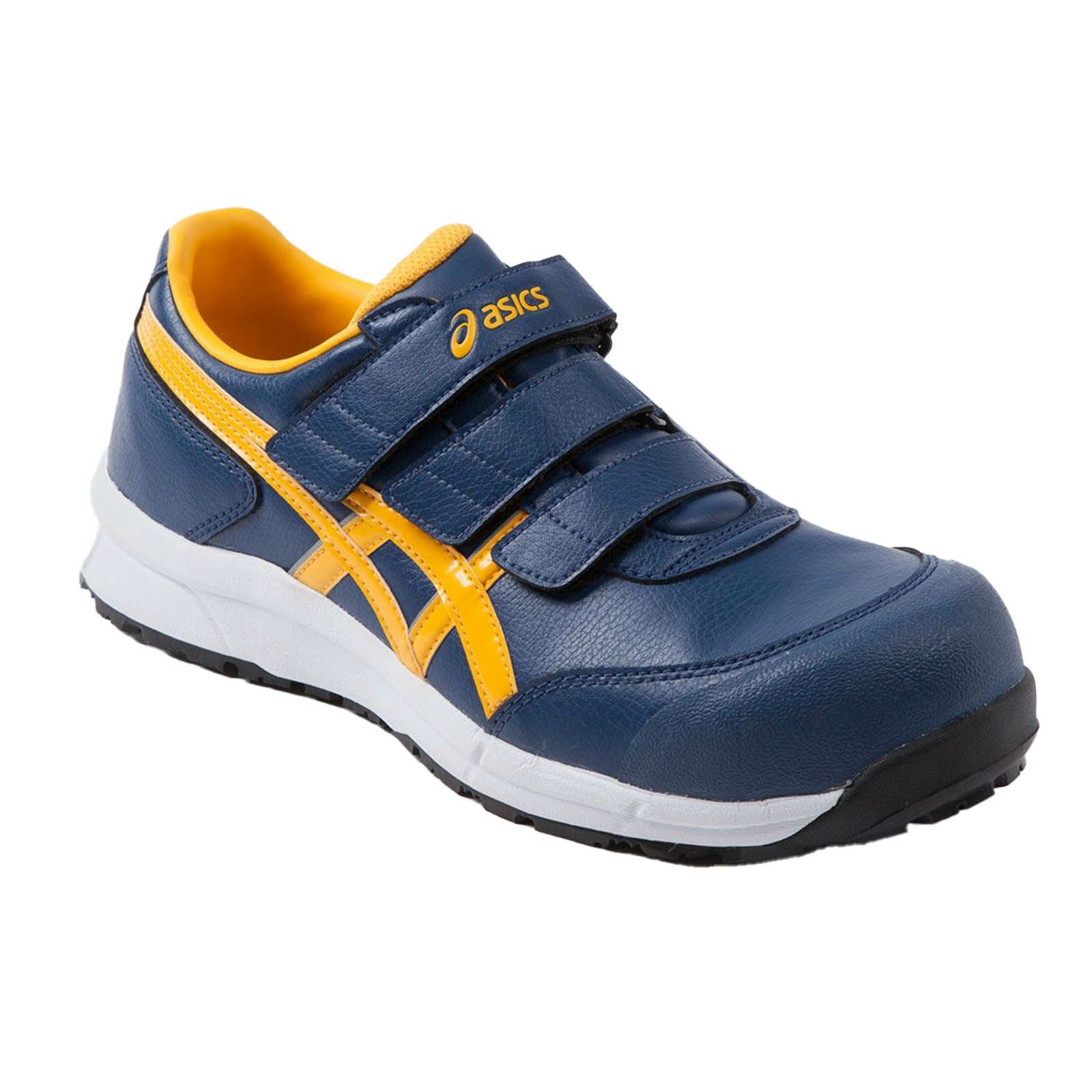 アシックス【asics】FCP301 WINJOB CP301 - たまゆら公式通販