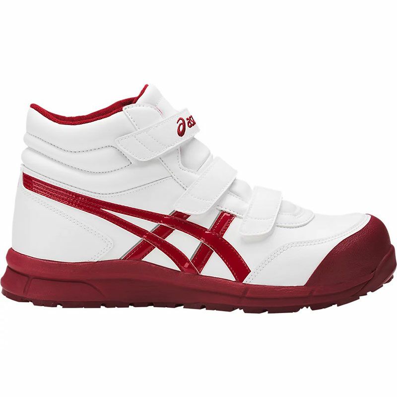 asics アシックス　WINJOB CP302 安全靴 ASICS asc-1273a098-001.jpg