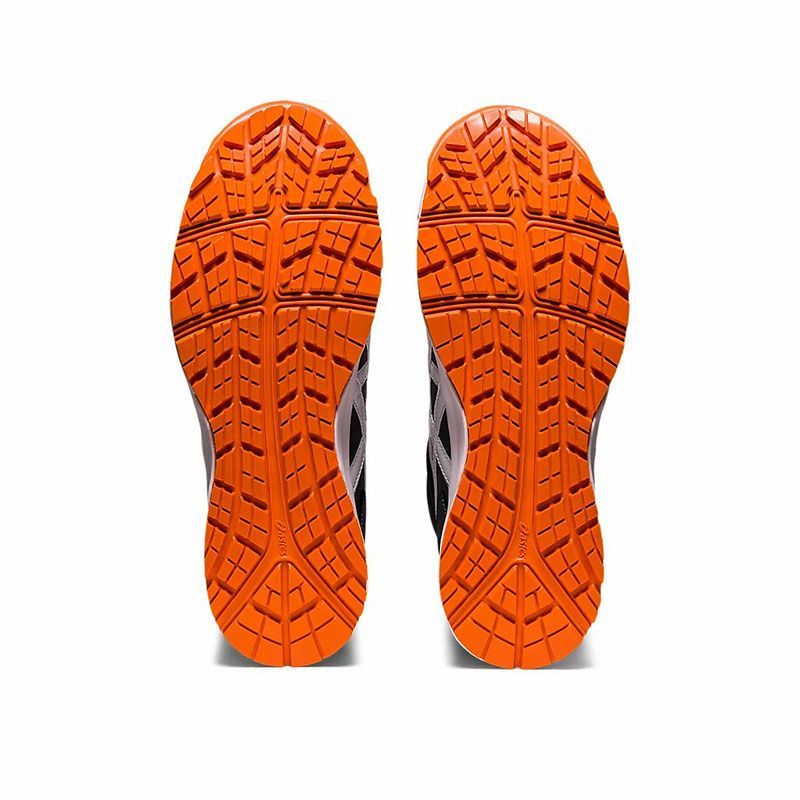 アシックス【asics】FCP302 WINJOB CP302 - たまゆら公式通販