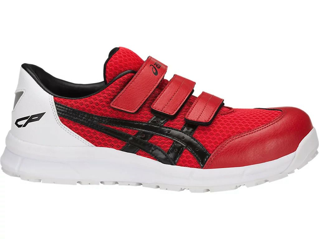 新品 未使用 ASICS CP202 ジェントリ パープル 25cm アシックス【asics