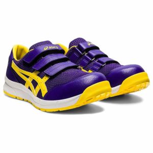 アシックス【asics】 WINJOB CP202 - たまゆら公式通販