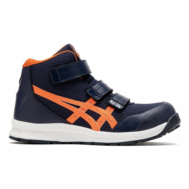 アシックス【asics】 【最安値に挑戦!】WINJOB CP203 アシックス【asics】 【最安値に挑戦!】WINJOB CP203