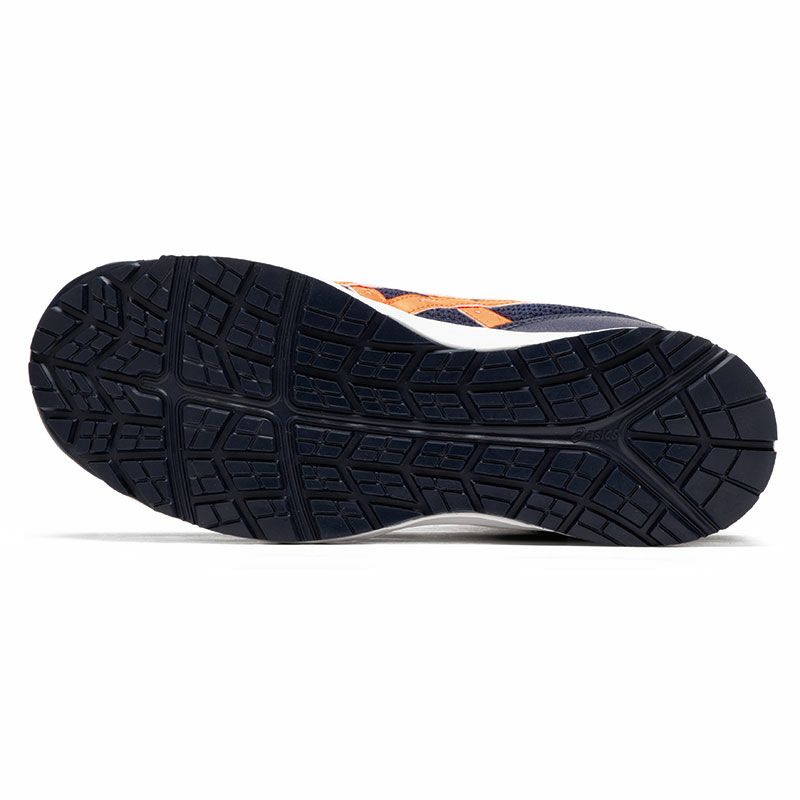 アシックス【asics】 【最安値に挑戦！】WINJOB CP203 - たまゆら公式通販