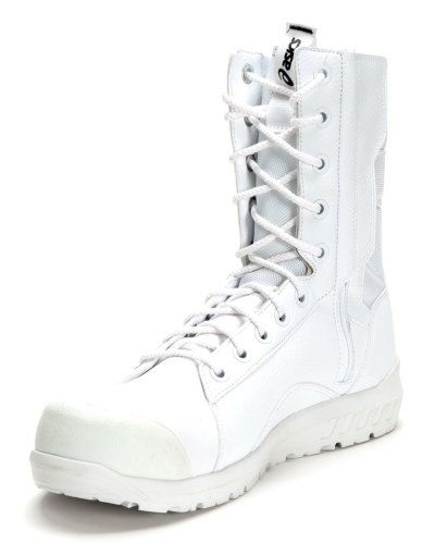 アシックス【asics】1271A002 WINJOB CP402 - たまゆら公式通販