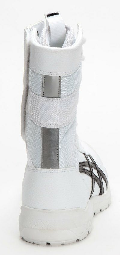 アシックス【asics】1271A002 WINJOB CP402 - たまゆら公式通販