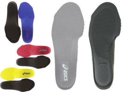 1273a008 アシックスの安全靴専用の中敷き インソール ウィンジョブ 3d Sockliner たまゆらオンラインショップ 1273a008 アシックスの安全靴専用の中敷き インソール ウィンジョブ 3d Sockliner たまゆらオンラインショップ