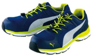 Fuse Motion 2.0 Blue Low<br />≪帆布バック付き※在庫限り≫