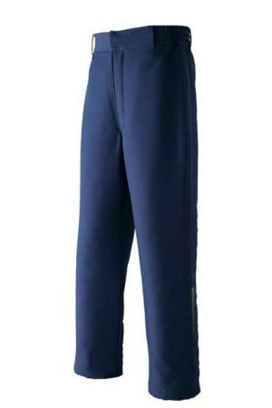 56200 旭蝶繊維（帯電防止素材使用・反射材付き）極寒®ポケットレス防寒パンツ