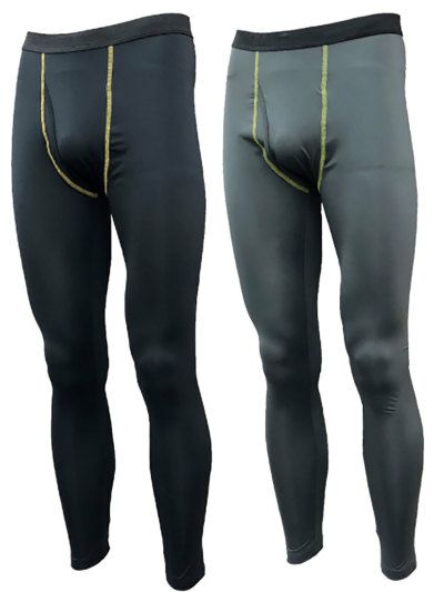 ◆AF1713 アルトコーポレーション　ストレッチエナジー®  ロングタイツ