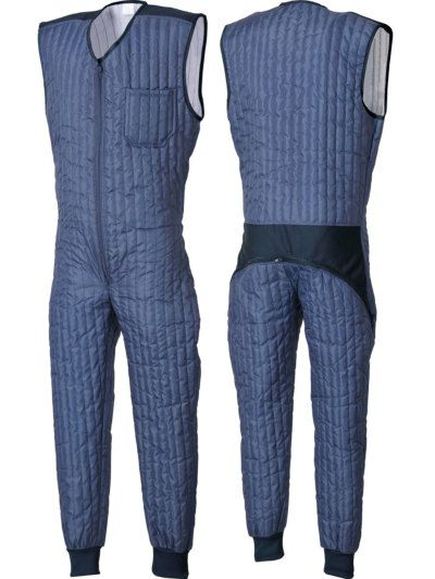 550 シンメン キルトインナー 防寒 インナースーツ たまゆらオンラインショップ